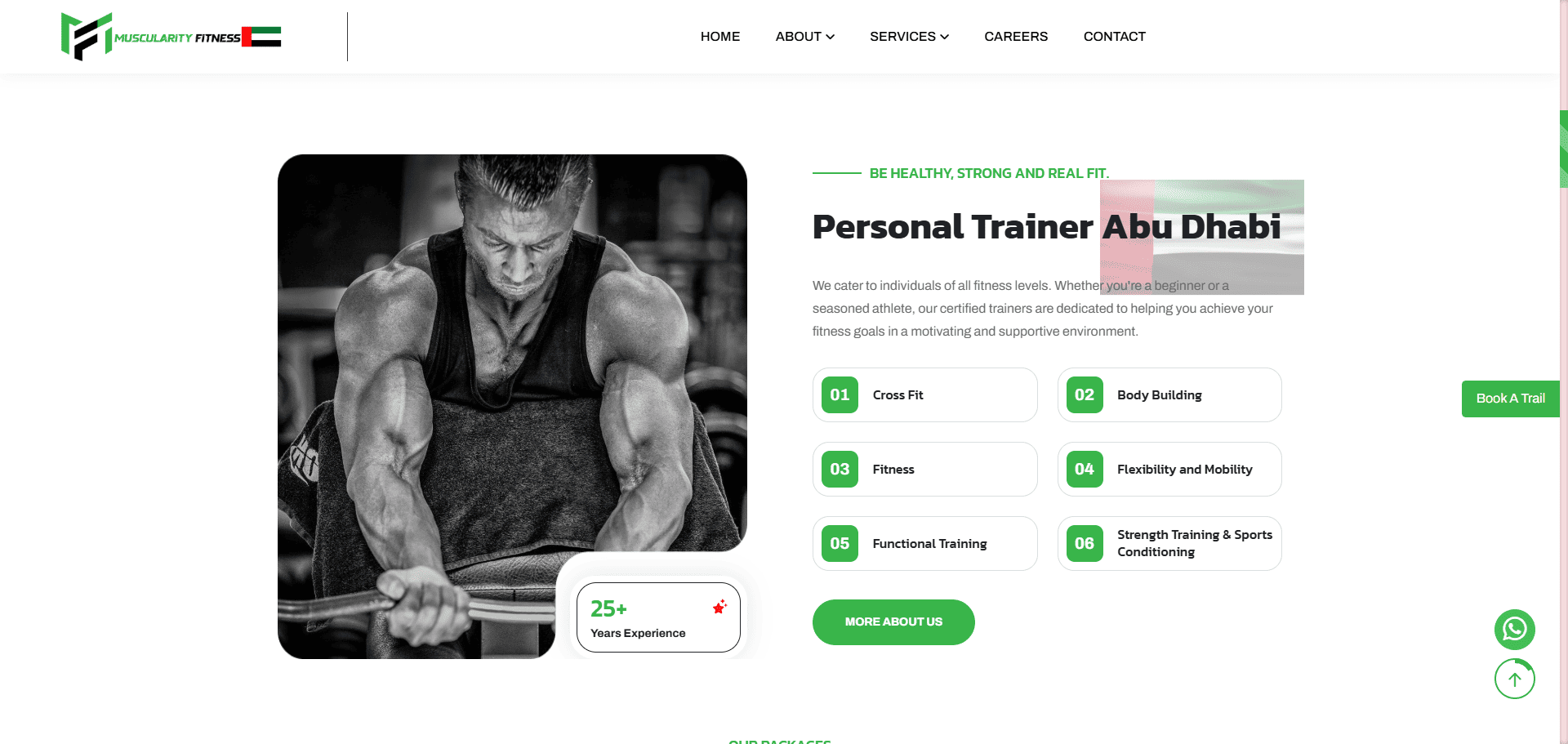 muscularityfitness (2).png